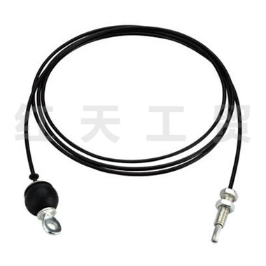 䓽zK