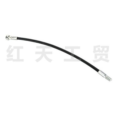 䓽zK