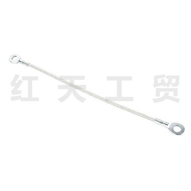 䓽zK