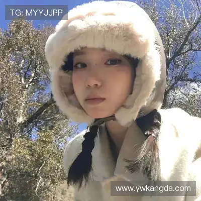 荣葵海